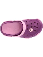 Detské sandále ZigZag NAIKE