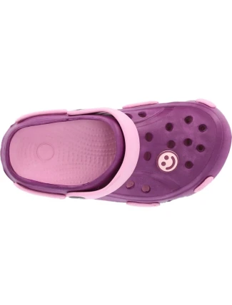 Detské sandále ZigZag NAIKE