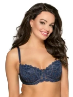 Dámska podprsenka 1991 Casabella - Ava Dámska podprsenka 1991 Casabella - Ava