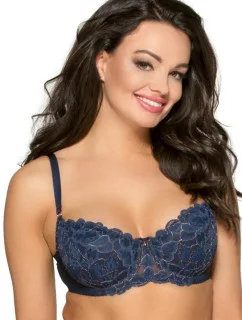 Dámska podprsenka 1991 Casabella - Ava