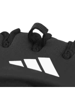 Mexické vnútorné rukavice ADISBP012S čierne - Adidas