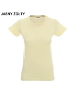 Dámske tričko 22160 - Promostars