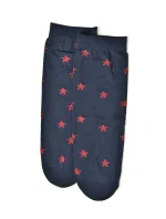 Dámske ponožky CHRISTMAS CHILL - 40 DEN