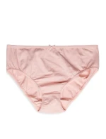 Dámske bikiny FIGS L-122BIB-39EX 3-pack