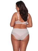 PODPRSENKA AV 2076 PETAL PINK MAXI PODPRSENKA AV 2076 PETAL PINK MAXI