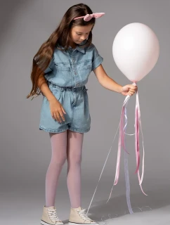 DETSKÉ PANČUCHY TERRI COTTA