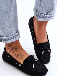 Mokasíny model 181831 Step in style