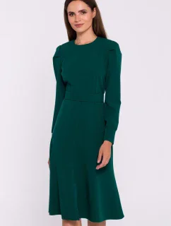 Denné šaty model 200342 Stylove