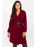 Model pneumatík 217137 Rue Paris