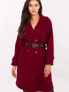 Model pneumatík 217137 Rue Paris