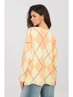 Mikina model 225060 Továrenská cena