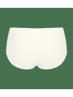 sloggi Basic+ Midi C3P - GRAY - SLOGGI GRAY - SLOGGI