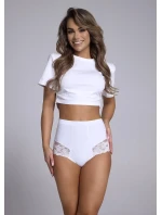 Dámske nohavičky Wolbar slimey