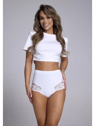 Dámske nohavičky Wolbar slimey