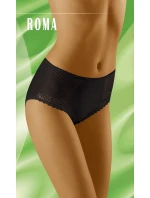 Wolbar Roma M-2XL figúrky