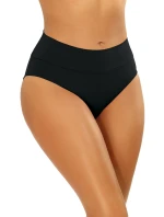 Self New Fashion 1 plavecké nohavice S-4XL