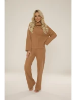 De Lafense 808 Maple Homewear L/r S-2XL