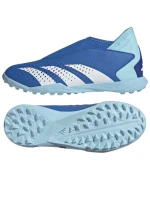 Kopačky adidas Predator Accuracy.3 LL TF Jr IE9437 Kopačky adidas Predator Accuracy.3 LL TF Jr IE9437