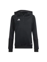 Adidas Junior Tiro 23 Súťažná mikina HK8069 Adidas Junior Tiro 23 Súťažná mikina HK8069