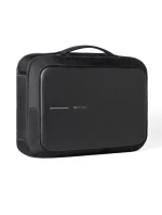 XD DESIGN BATOH PROTI KRÁDEŽI BOBBY BIZZ 2.0 BLACK P/N: P705.921