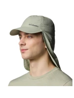 Columbia Schooner Bank II Cap 2120471348 Columbia Schooner Bank II Cap 2120471348