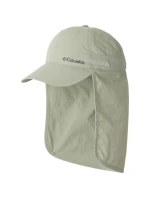 Columbia Schooner Bank II Cap 2120471348 Columbia Schooner Bank II Cap 2120471348