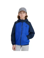 Bunda 4F M185 Jr 4FJWSS25TJACM185 36S