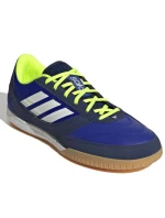 Topánky adidas Top Sala Competition II IN M JS0653