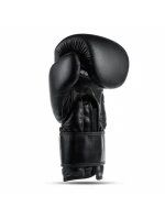 16oz boxerské rukavice - ProFight - Legacy Series 16oz boxerské rukavice - ProFight - Legacy Series