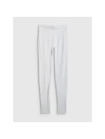 Dámske bezšvové termoprádlo (spodné) 4F 4FWAW25USEAF217-27S dámske