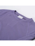 Detské termoprádlo SINORI JR SET