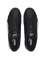 Pánska obuv M 372605 01 - Puma