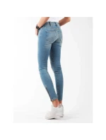 Džínsy Wrangler Skylark W27F4072F