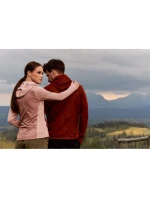 Iguana Scone W Mikina 92800439393