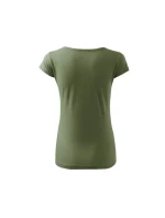 Tričko Malfini Pure W MLI-12209