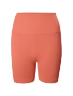 Dámske bezšvové cyklistické šortky Allure W 53932 284 - Helly Hansen Dámske bezšvové cyklistické šortky Allure W 53932 284 - Helly Hansen