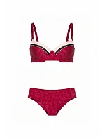 Plavky Jovita 27 - Madora Plavky Jovita 27 - Madora