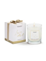 Produkt nie je dostupný pre Slovensko 238282