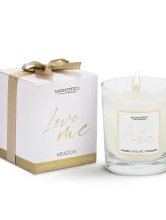 Produkt nie je dostupný pre Slovensko 238282