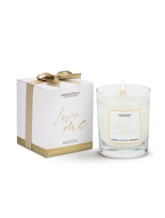 Produkt nie je dostupný pre Slovensko 238282