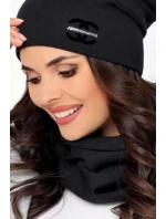 BAVLNENÝ KOMÍN 42-674