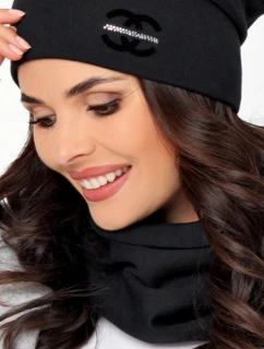 BAVLNENÝ KOMÍN 42-674