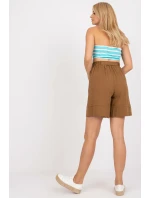 Kraťasy model 166133 Och Bella