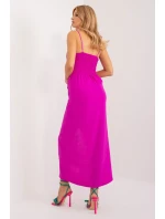 Večerné šaty model 195949 Taliansko Moda