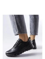 Tenisky model 207892 Solea Tenisky model 207892 Solea