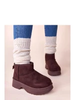 Snežnice model 223143 Solea