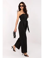 Dámsky overal model 226613 Taliansko Moda