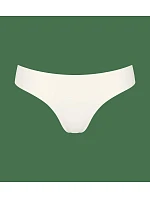 sloggi ZERO Feel 2.0 Mini – Silk White – SLOGGI Silk White – SLOGGI sloggi ZERO Feel 2.0 Mini – Silk White – SLOGGI Silk White – SLOGGI