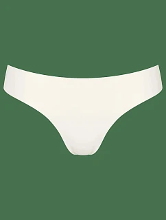 sloggi ZERO Feel 2.0 Mini – Silk White – SLOGGI Silk White – SLOGGI