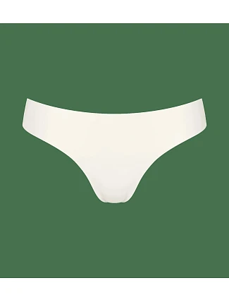 sloggi ZERO Feel 2.0 Mini – Silk White – SLOGGI Silk White – SLOGGI sloggi ZERO Feel 2.0 Mini – Silk White – SLOGGI Silk White – SLOGGI